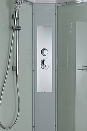 Avacan Душевая кабина 110/90 KD2911 – фотография-15