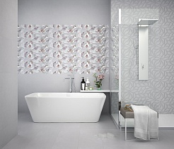 Коллекция плитки Eletto Ceramica Malwia