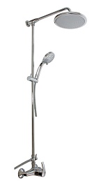 Rav Slezak Смеситель "Rio" R181.5/5 – фотография-1