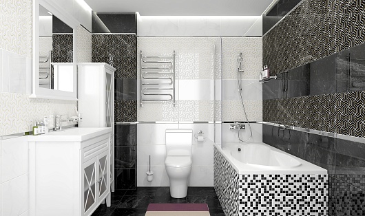 0 Crystal - фото