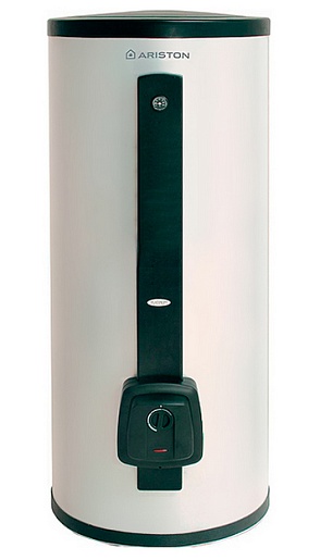 Ariston Водонагреватель накопительный Platinum SI 150 T – фото, картинка, фотография-1