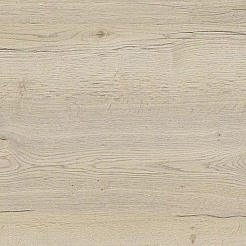 Comforty Мебель для ванной Порто 60 9111 подвесная дуб дымчатый/серый графит – фотография-12