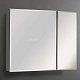 Aquatek Зеркало-шкаф 76 AQ7808-MC – фотография-7