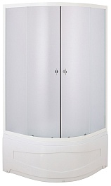 Niagara Душевой уголок NG-006-08N – фотография-1