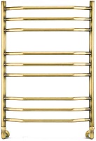 Domoterm Полотенцесушитель Лаура П9 500*700 АБР