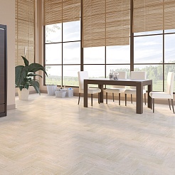 Коллекция плитки Gracia Ceramica Alania