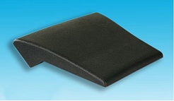 Timo Чугунная ванна Sofia 170x75x46 – фотография-4