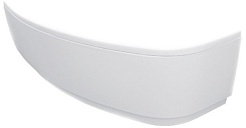 Alpen Фронтальный экран Terra 140x95 L – фотография-1