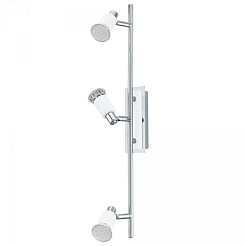 Eglo Спот "Eridan 90834" – фотография-1