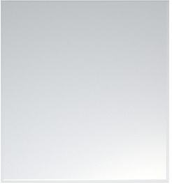 Corozo Зеркало Гольф 50 – фотография-2