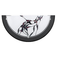 Eglo Бра "Planet 3 83194" – фотография-1