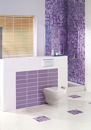 Cezares Унитаз подвесной VALE – фотография-3