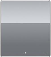 Dreja Зеркало Point 80x90 Led-подсветка