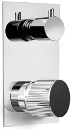 Cezares Смеситель для душа FUSION-MONO-VDIM3-M-01 – фотография-1