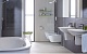 Duravit Биде подвесное Darling new 2249150000 – фотография-9