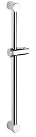 Grohe Душевая штанга "Relexa 28620000"