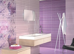 Коллекция плитки Porcelanite Dos 7018 25х75