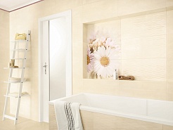 Paradyz Reflection – фотография-1