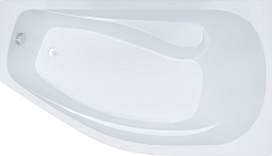 Triton Акриловая ванна Скарлет L – фотография-1