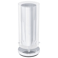 Eglo Лампа "Tarolo 92847" настольная