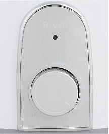 Electrolux Водонагреватель EWH 15 Rival U – фотография-2