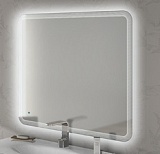 Cezares Зеркало 44996 с LED подсветкой