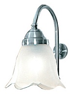 Am.Pm Светильник "5 O’Clock" хром (2 шт)