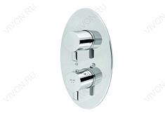 Am.Pm Смеситель Awe F1590000 для душа