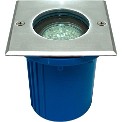 Feron Светильник тротуарный 3733 – фотография-1