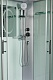 WeltWasser Душевая кабина WERRA 802 – фотография-25