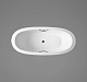 BelBagno Акриловая ванна BB43-1800 – картинка-11