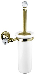 Cezares Держатель щетки OLIMP-TB-02-Sw – фотография-1