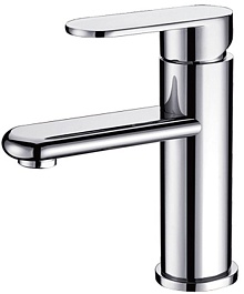 Raiber Смеситель для раковины R3702 – фотография-1