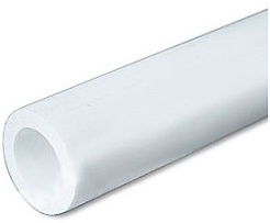 Политэк Труба PPR PN 20 Дн-25 х 4,2 мм (4 м) – фотография-1