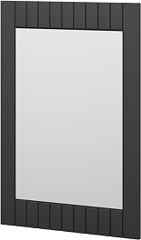 Corozo Зеркало Терра 60 графит – фотография-3