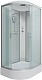 Niagara Душевая кабина Classic NG-33974-14R – фотография-17