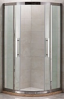 Grossman  Душевой уголок Pragma PR-90S
