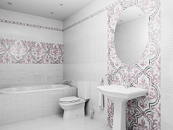 Коллекция плитки 0 Santo