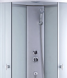 Niagara Душевая кабина NG-2309-14G – фотография-4