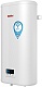 Thermex Водонагреватель накопительный IF 50 V (pro) Wi-Fi – фотография-8