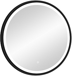 Continent Зеркало Style Led 600 – фотография-3