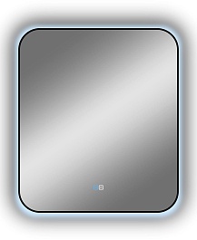 Continent Зеркало Torry Medium 600x700 – фотография-3