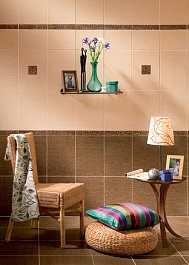 Azori Карпет – фотография-2