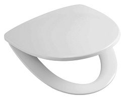 IFO Крышка-сиденье "Sign" 99260 – фотография-1