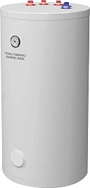 Royal Thermo Водонагреватель накопительный Aquatec Inox RTWX-T 150 – фотография-1