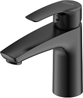 Iddis Смеситель для раковины Ray RAYBL00i01