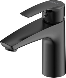 Iddis Смеситель для раковины Ray RAYBL00i01 – фотография-1