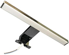 Comforty Светильник Fagus GLC-226-300