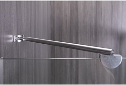 Esbano Душевой уголок ESD-8005 – фотография-10