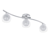 Eglo Спот "Oviedo 1 93068"